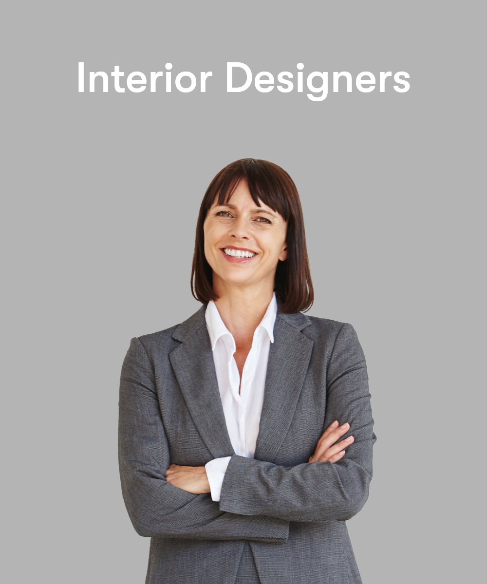 interior-designers