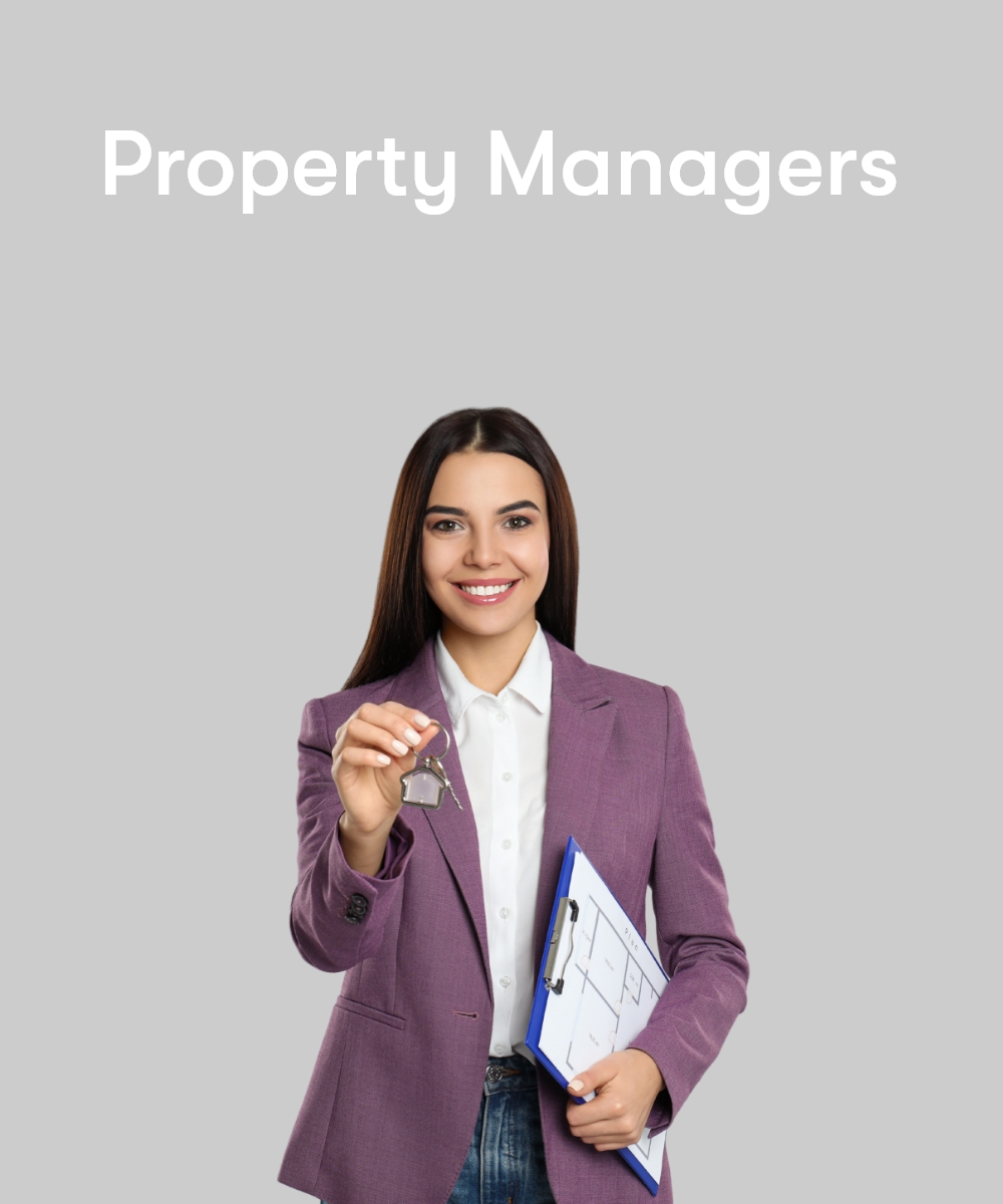 property-managers